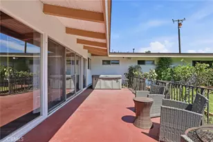 6732 Wooster Ave, Los Angeles, CA 90056 - Photo 37