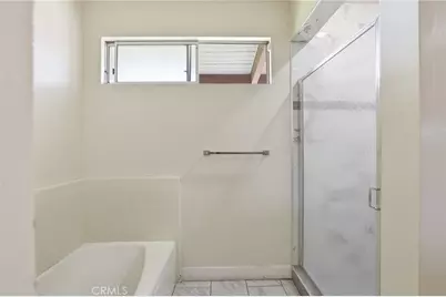 6732 Wooster Avenue, Los Angeles, CA 90056 - Photo 19