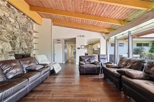 6732 Wooster Ave, Los Angeles, CA 90056 - Photo 29