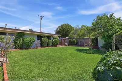 6732 Wooster Avenue, Los Angeles, CA 90056 - Photo 3