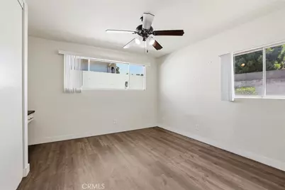 6732 Wooster Avenue, Los Angeles, CA 90056 - Photo 27