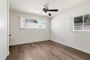 6732 Wooster Ave, Los Angeles, CA 90056 - Photo 27