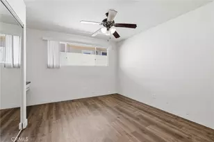 6732 Wooster Ave, Los Angeles, CA 90056 - Photo 21