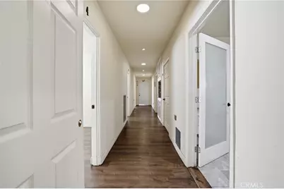 6732 Wooster Avenue, Los Angeles, CA 90056 - Photo 13