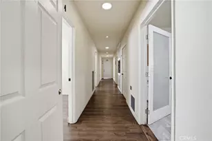 6732 Wooster Ave, Los Angeles, CA 90056 - Photo 13