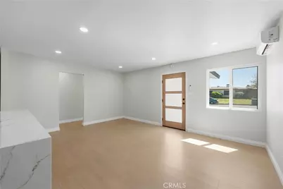 38905 Juniper Tree Road, Palmdale, CA 93551 - Photo 3