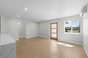 38905 Juniper Tree Rd, Palmdale, CA 93551 - Photo 3