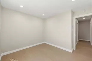 38905 Juniper Tree Rd, Palmdale, CA 93551 - Photo 19