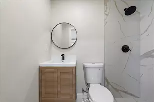38905 Juniper Tree Rd, Palmdale, CA 93551 - Photo 13