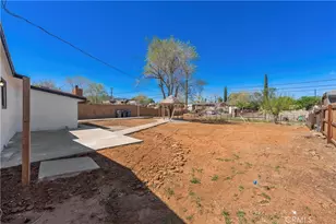 38905 Juniper Tree Rd, Palmdale, CA 93551 - Photo 21