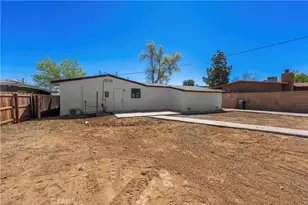38905 Juniper Tree Rd, Palmdale, CA 93551 - Photo 25