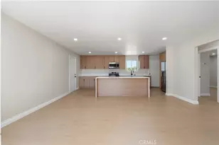 38905 Juniper Tree Rd, Palmdale, CA 93551 - Photo 5