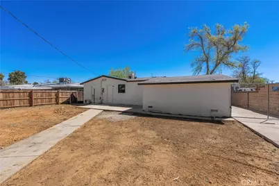 38905 Juniper Tree Road, Palmdale, CA 93551 - Photo 23