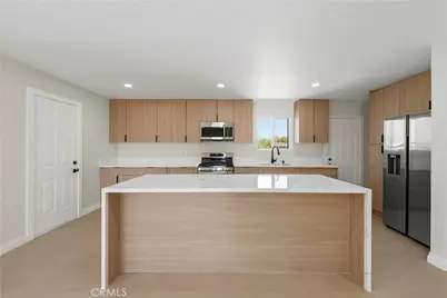 38905 Juniper Tree Road, Palmdale, CA 93551 - Photo 7