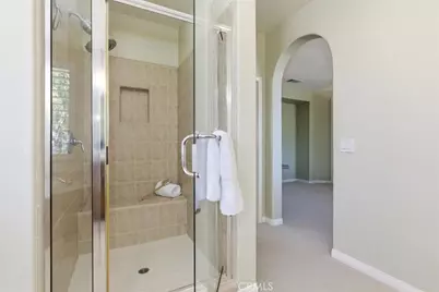 8270 Torrey Gardens, San Diego, CA 92129 - Photo 29