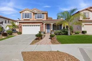 8270 Torrey Gardens, San Diego, CA 92129 - Photo 1