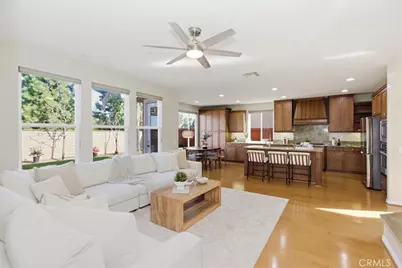 8270 Torrey Gardens, San Diego, CA 92129 - Photo 17