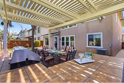 8270 Torrey Gardens, San Diego, CA 92129 - Photo 37