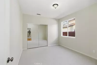 8270 Torrey Gardens, San Diego, CA 92129 - Photo 19