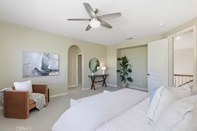 8270 Torrey Gardens, San Diego, CA 92129 - Photo 27