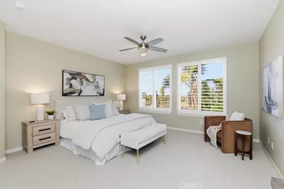 8270 Torrey Gardens, San Diego, CA 92129 - Photo 31