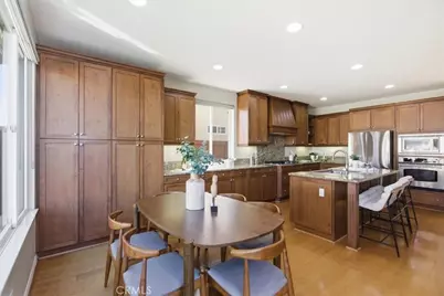 8270 Torrey Gardens, San Diego, CA 92129 - Photo 13