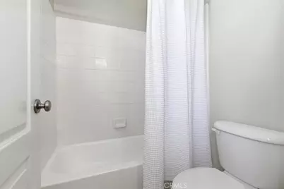 8270 Torrey Gardens, San Diego, CA 92129 - Photo 35