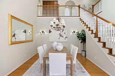 8270 Torrey Gardens, San Diego, CA 92129 - Photo 11