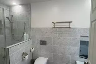 44128 Fine Cir, Lancaster, CA 93536 - Photo 37