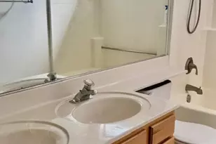 44128 Fine Cir, Lancaster, CA 93536 - Photo 27