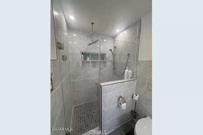 44128 Fine Circle, Lancaster, CA 93536 - Photo 3