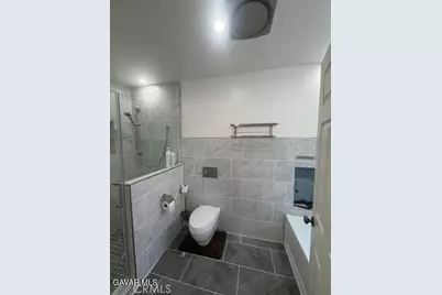 44128 Fine Circle, Lancaster, CA 93536 - Photo 35