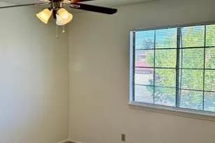 44128 Fine Cir, Lancaster, CA 93536 - Photo 25