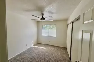 44128 Fine Cir, Lancaster, CA 93536 - Photo 29