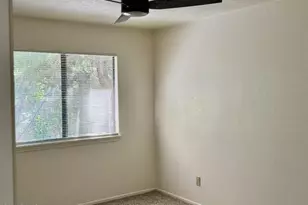 44128 Fine Cir, Lancaster, CA 93536 - Photo 31