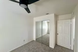 44128 Fine Cir, Lancaster, CA 93536 - Photo 33