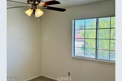 44128 Fine Circle, Lancaster, CA 93536 - Photo 23