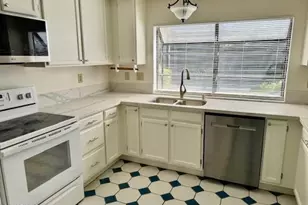 44128 Fine Cir, Lancaster, CA 93536 - Photo 19