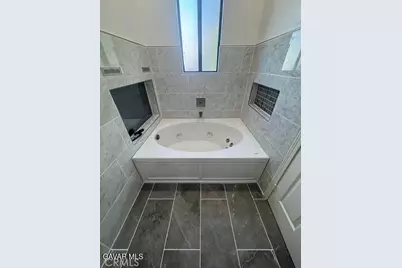 44128 Fine Circle, Lancaster, CA 93536 - Photo 39