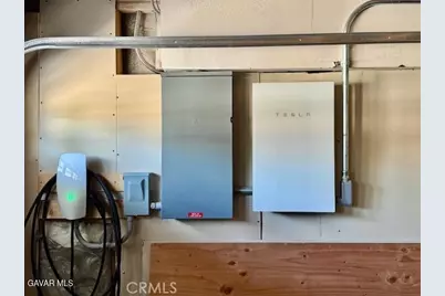 44128 Fine Circle, Lancaster, CA 93536 - Photo 43