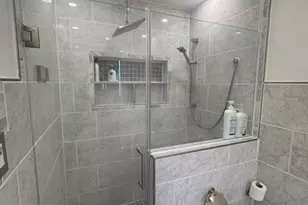 44128 Fine Cir, Lancaster, CA 93536 - Photo 5