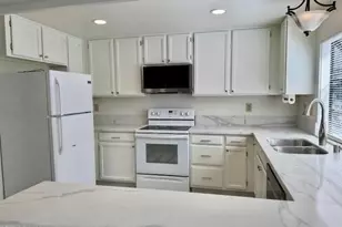 44128 Fine Cir, Lancaster, CA 93536 - Photo 17