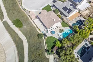 18322 Owl Ct, Canyon Country, CA 91387 - Photo 53