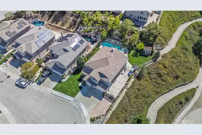 18322 Owl Court, Canyon Country, CA 91387 - Photo 49