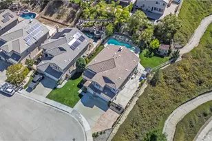 18322 Owl Ct, Canyon Country, CA 91387 - Photo 49