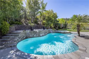 18322 Owl Ct, Canyon Country, CA 91387 - Photo 41