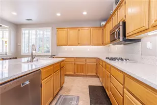 18322 Owl Ct, Canyon Country, CA 91387 - Photo 13