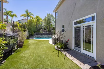 18322 Owl Court, Canyon Country, CA 91387 - Photo 43