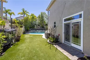 18322 Owl Ct, Canyon Country, CA 91387 - Photo 43