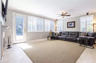 18322 Owl Ct, Canyon Country, CA 91387 - Photo 15